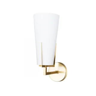 Бра Divinare 4503/17 AP-1