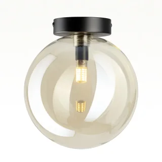 Накладной светильник Citilux CL202512