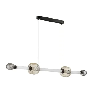 Подвесной светильник Odeon Light 5427/40L
