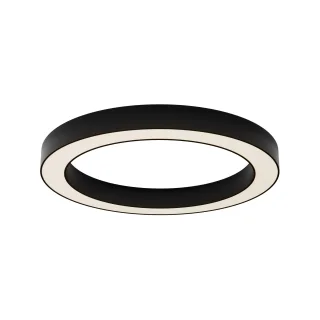Потолочный светильник C093CL-45W3K-B