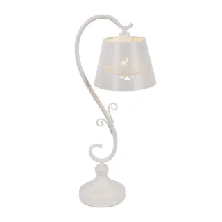 FR2259-TL-01-W