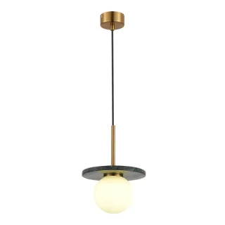 Подвесной светильник ST-Luce SL1191.363.01