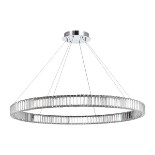 Подвесная люстра ST-Luce SL1622.183.01