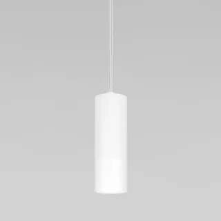 Подвесной светильник Elektrostandard 50246 LED 7W 4000K белый
