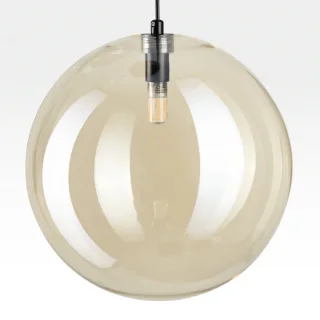 Подвесной светильник Citilux CL202133