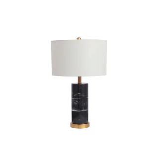 Настольная лампа Kink Light 07700-2T,19-20(01)