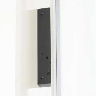 Бра Citilux CL238591