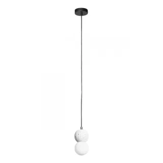 Подвесной светильник LOFT IT 10109 Light grey