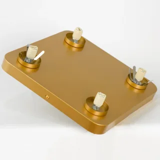 Накладной светильник Lussole LSP-8990