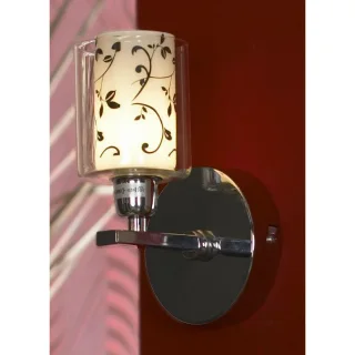 Бра Lussole Fabriano LSJ-0301-01
