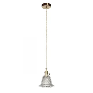 Подвесной светильник LOFT IT 10110/A