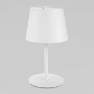 Настольная лампа TK Lighting 2935