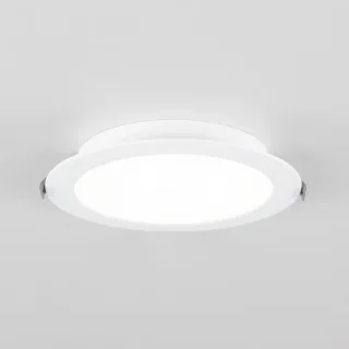 Встраиваемый светильник Citilux CLD5516N