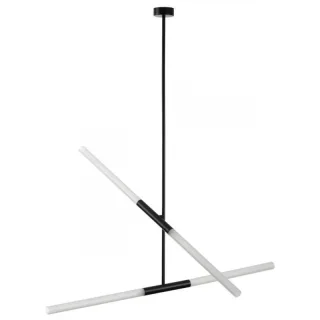 Подвесной светильник Odeon Light 4307/4