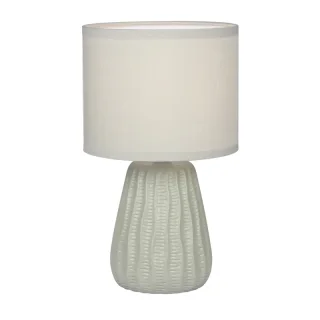 Escada 10202/L E14*40W Grey