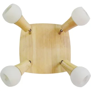 Спот Lussole Lgo LSP-0121