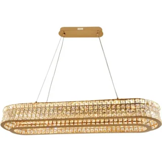Подвесная люстра Stilfort 4024/03/12PL