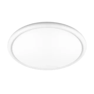 Накладной светильник LOFT IT 10454/500 White