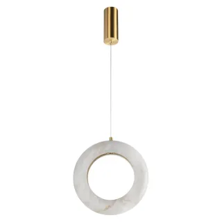 Подвесной светильник LOFT IT 10410/C