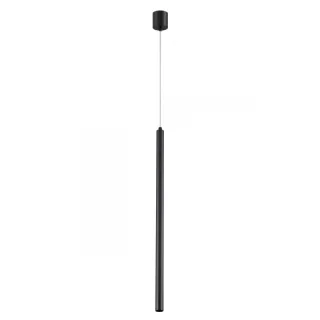 Подвесной светильник Odeon Light 4373/3L