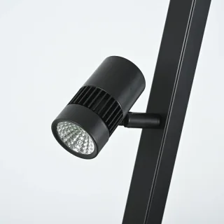 Торшер ImperiumLoft 248664-01