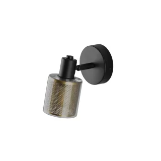 Спот Moderli V11831-1W
