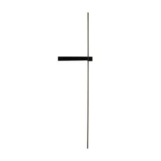 Бра Lightstar 738527
