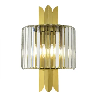 Бра ST-Luce SL1635.301.02