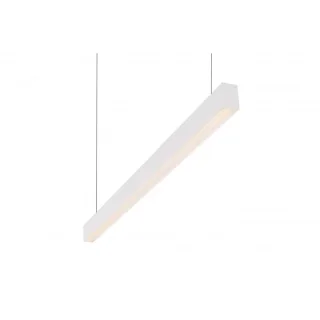 Линейный светильник Denkirs DK9123-WH