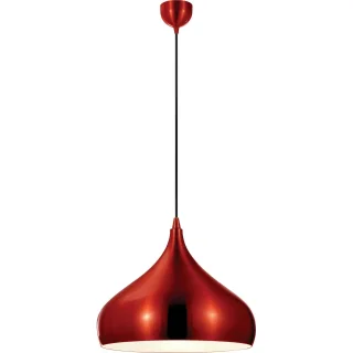 Подвесной светильник Lussole Loft LSP-9656