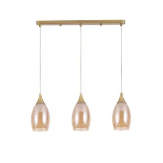 Подвесной светильник ARTE Lamp A7951SP-3GO