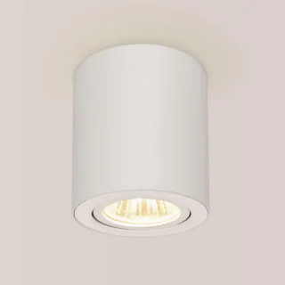 Потолочный светильник Citilux Дюрен CL538111