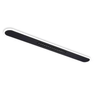 Накладной светильник Ambrella Light FL51448