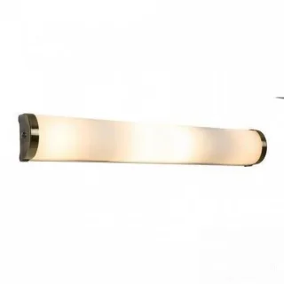 Подсветка для зеркал Aqua-Bara A5210AP-4AB
