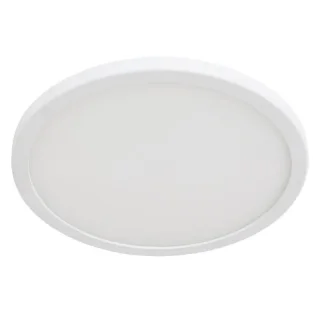Встраиваемый светильник A7976PL-1WH