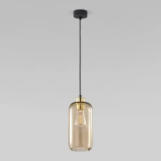 Подвесной светильник TK Lighting 3314