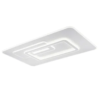 Накладной светильник Escada 10294/3LED