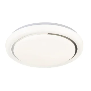 Накладной светильник Escada 10227/S LED APP