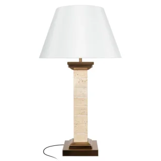 Настольная лампа LOFT IT 10442T/A