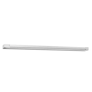 3887/36WL ODL Светильник LED 36Вт 4000К 220В IP44 HIGHTECH