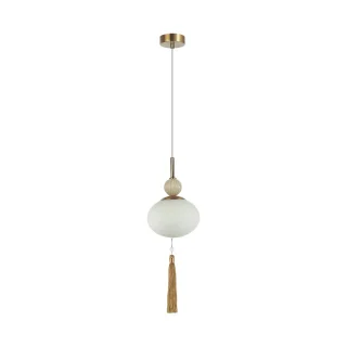 8272/1A LN Подвес E14 40Вт 220В IP20 NEOCLASSI