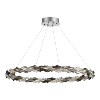 Подвесной светильник ST-Luce SL6009.113.01