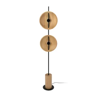 Торшер LOFT IT 10451F