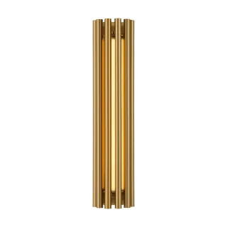 Настенный светильник (бра) MOD410WL-L12BS3K