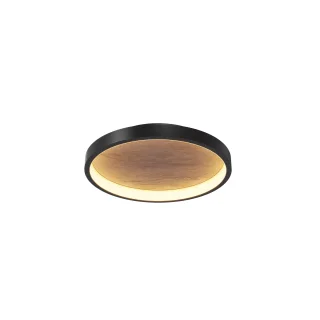 Потолочныйсветильник MOD311CL-L27B3K