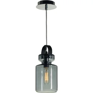 Подвесной светильник Lussole Loft LSP-9639