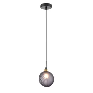 Подвесной светильник Vele Luce VL5882P01