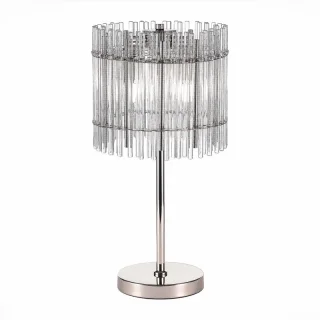 Настольная лампа ST-Luce SL1656.104.03