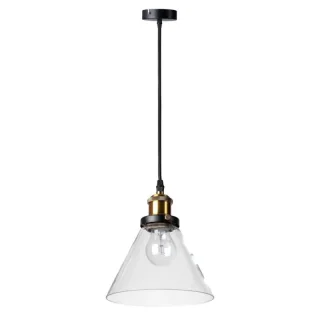 Подвесной светильник LOFT IT LOFT1123