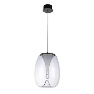 Подвесной светильник Divinare 5874/09 SP-15